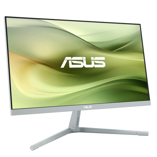 ASUS_VU279CFE-G