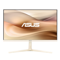 ASUS_VU279CFE-M