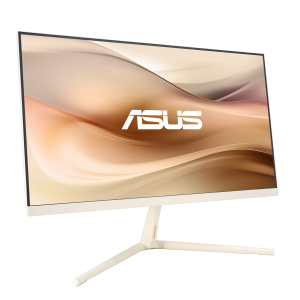 ASUS_VU279CFE-M