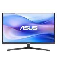 ASUS VU279CFE-B