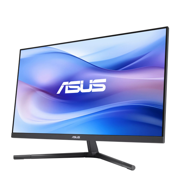 ASUS_VU279CFE-B