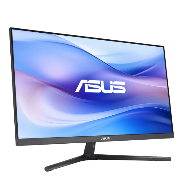 ASUS_VU279CFE-B