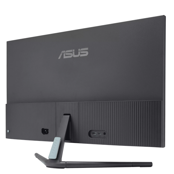 ASUS_VU279CFE-B