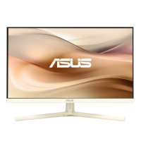 ASUS_VU249CFE-M