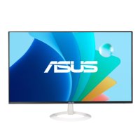 ASUS VZ24EHF-W