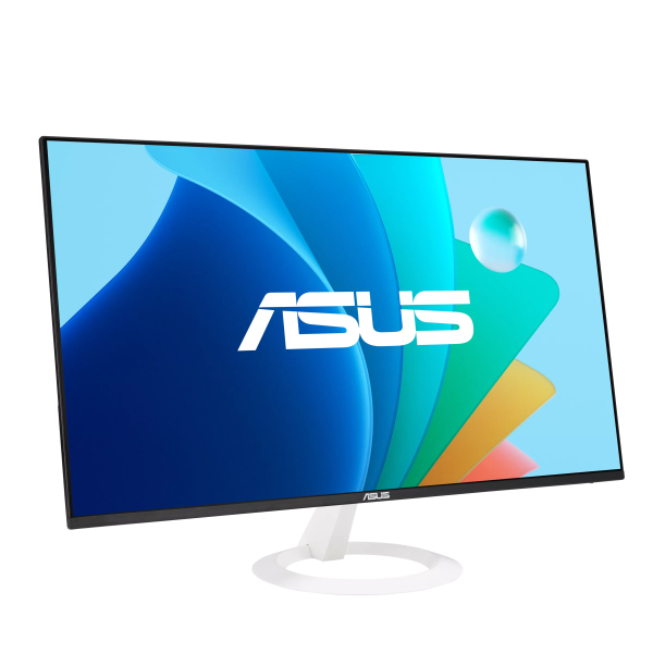 ASUS_VZ24EHF-W