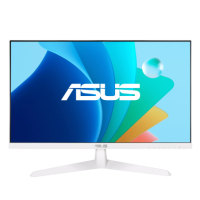 ASUS_VY249HF-W