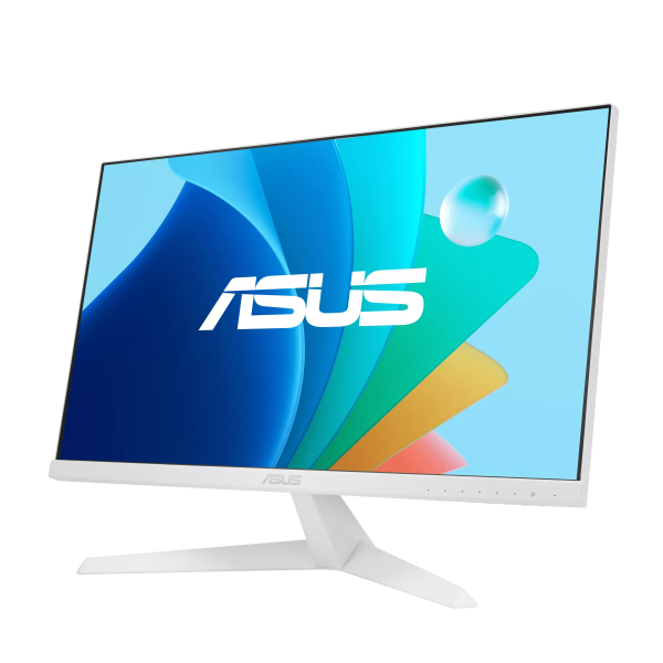 ASUS_VY249HF-W