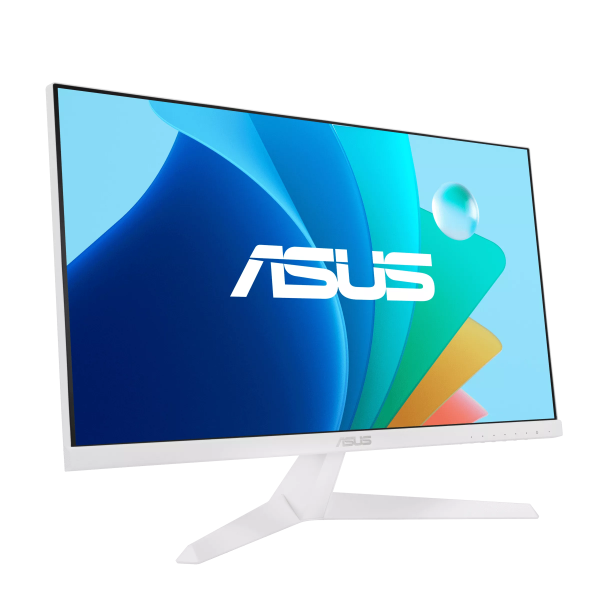 ASUS_VY249HF-W