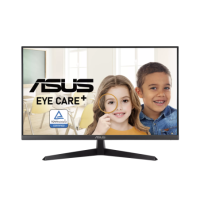 ASUS VY27UQ