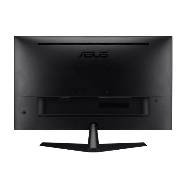 ASUS_VY27UQ