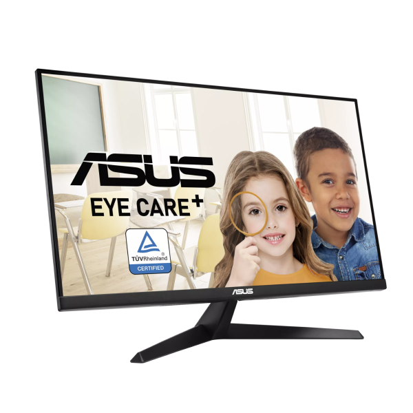 ASUS_VY27UQ