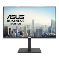 ASUS_VA27UQSB