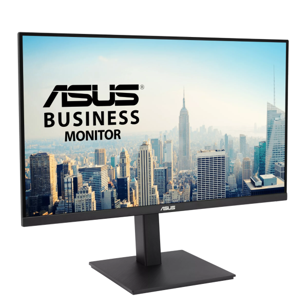 ASUS_VA32UQSB