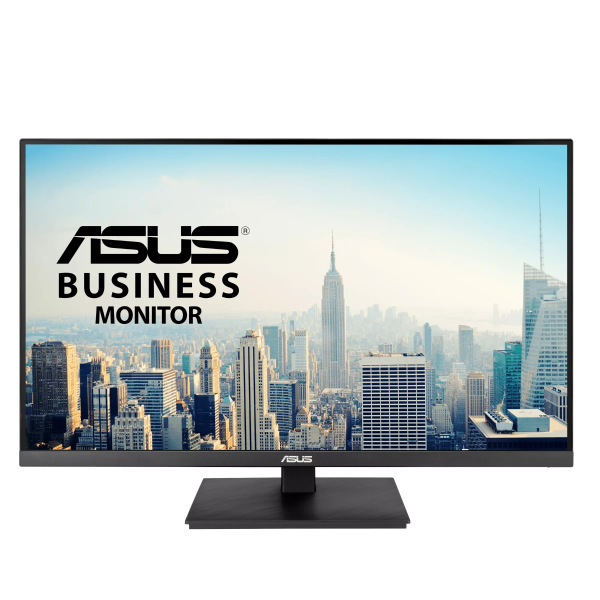 ASUS_VA32UQSB