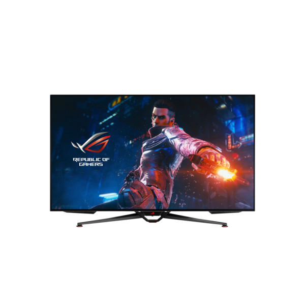 ASUS_PG48UQ