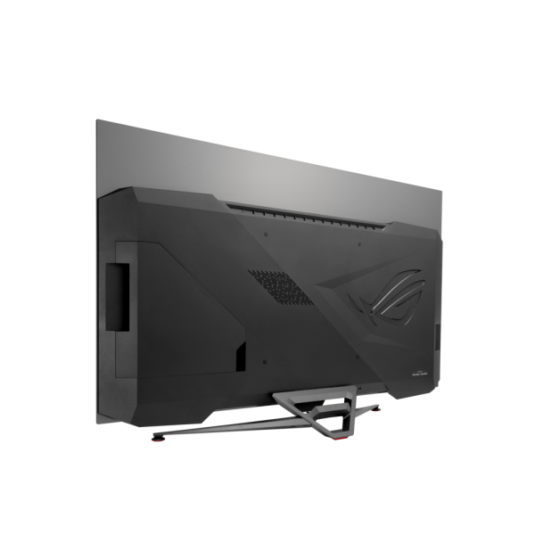 ASUS_PG48UQ