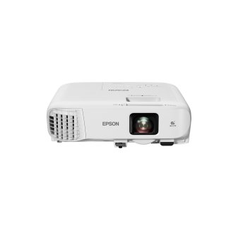 Epson EB-982W