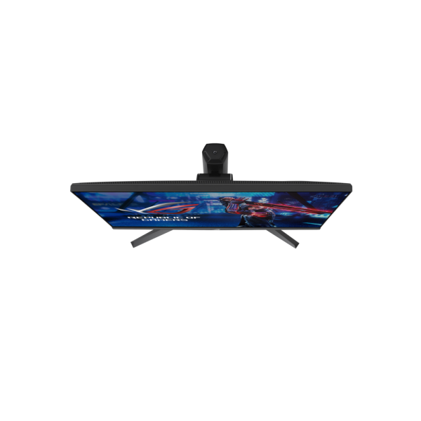 ASUS_ROG_Strix_XG27AQMR