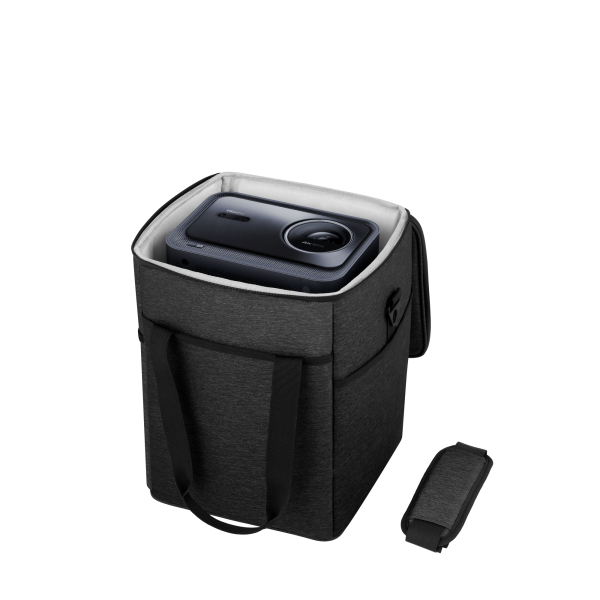 Hisense_BB2H_C2_Case