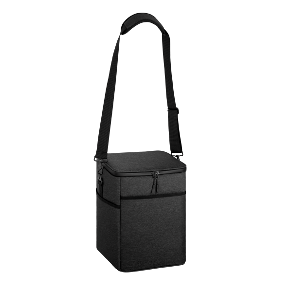 Hisense_BB2H_C2_Case