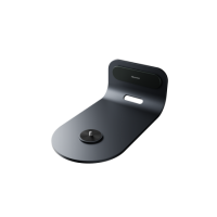 Hisense_Wall_mount_WM8Q