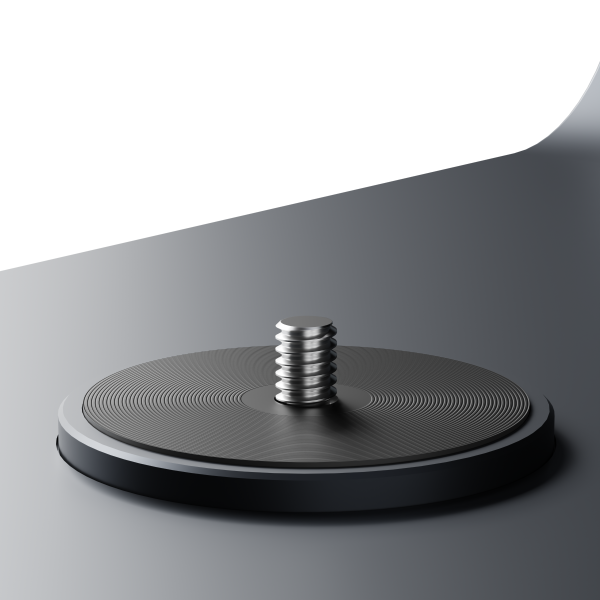 Hisense_Wall_mount_WM8Q