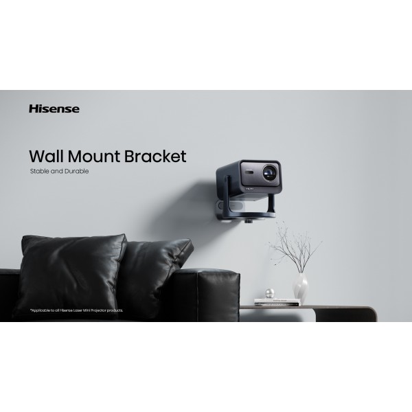 Hisense_Wall_mount_WM8Q