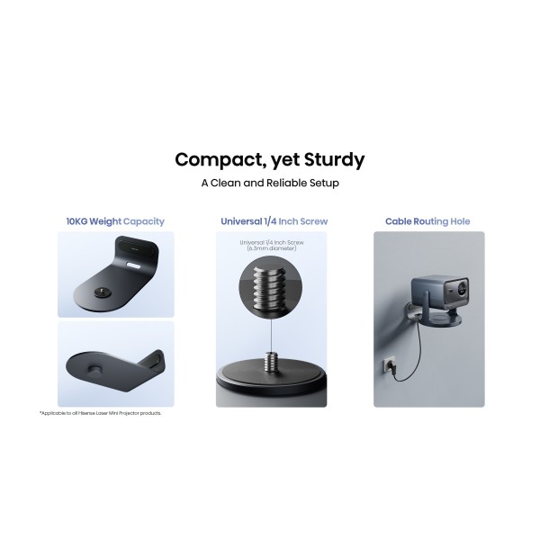 Hisense_Wall_mount_WM8Q