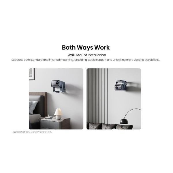 Hisense_Wall_mount_WM8Q