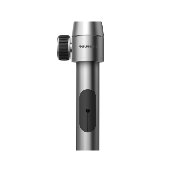 Hisense_Ceiling_mount_WM8Q