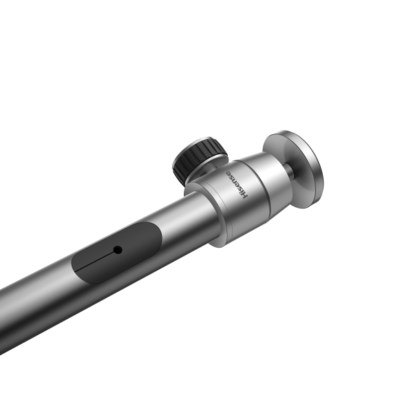 Hisense_Ceiling_mount_WM8Q