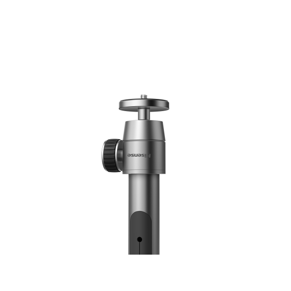 Hisense_Ceiling_mount_WM8Q