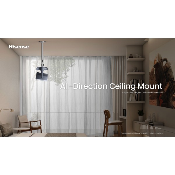 Hisense_Ceiling_mount_WM8Q