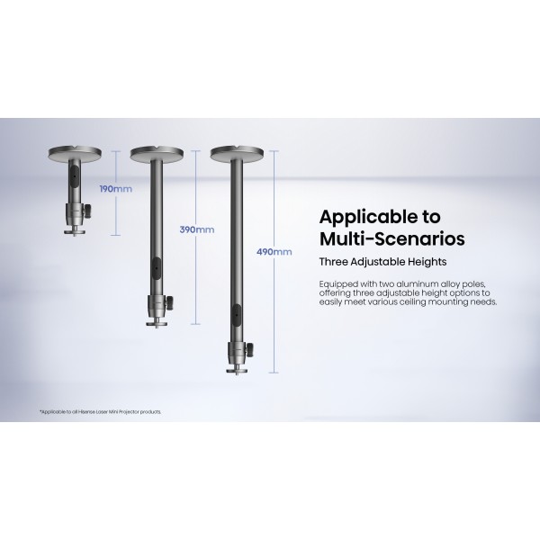 Hisense_Ceiling_mount_WM8Q