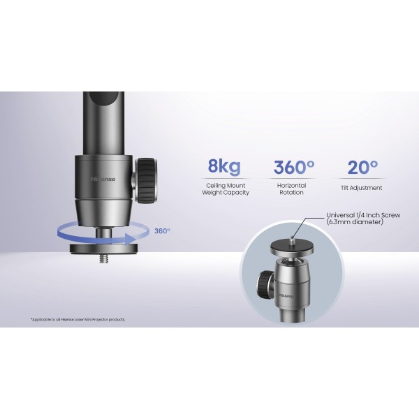 Hisense_Ceiling_mount_WM8Q