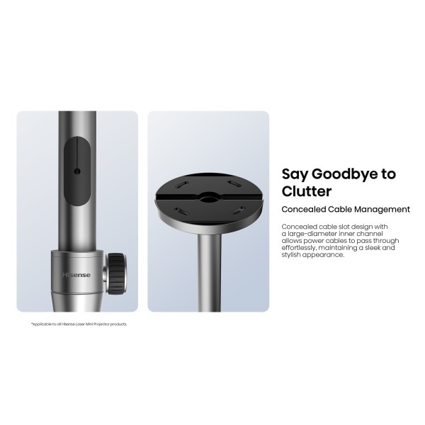 Hisense_Ceiling_mount_WM8Q