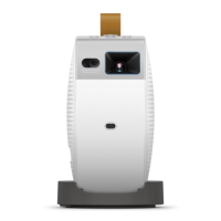 BenQ_GV50