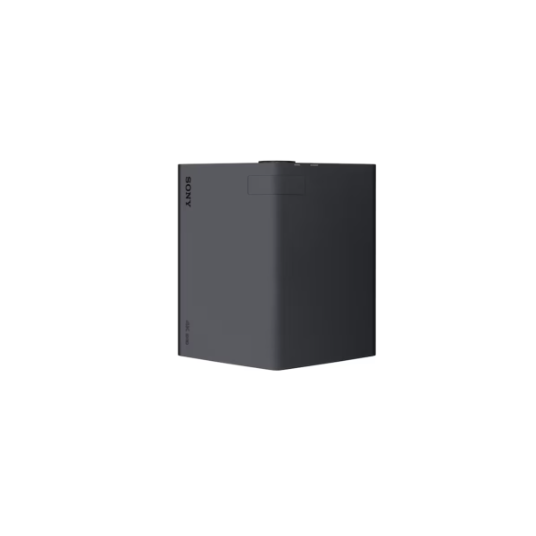 Sony_VPL-XW5100ES_Black