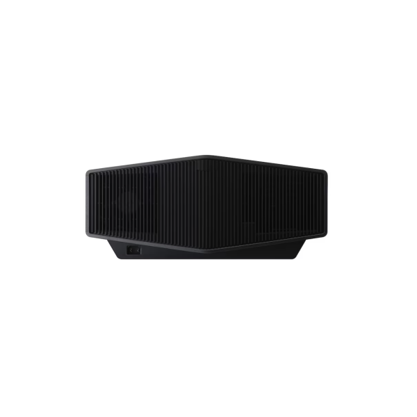 Sony_VPL-XW5100ES_Black