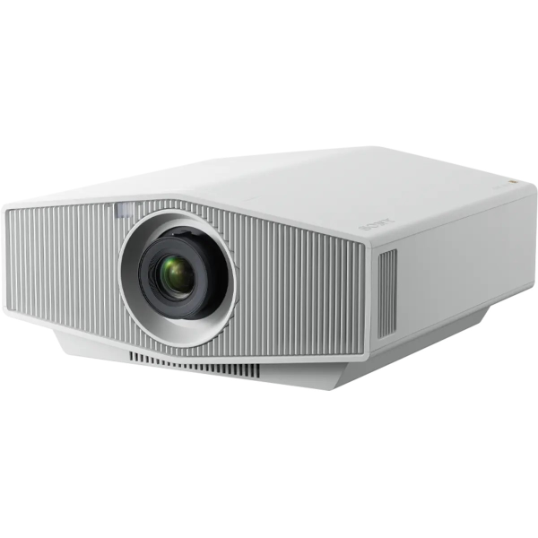 Sony_VPL-XW5100ES_White