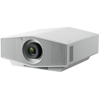 Sony VPL-XW5100ES White