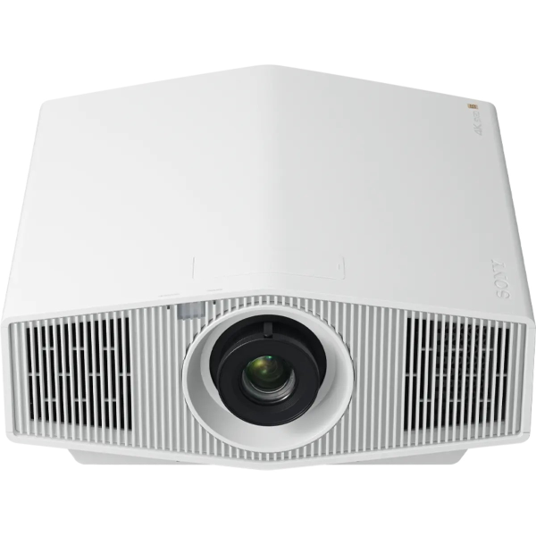 Sony_VPL-XW5100ES_White
