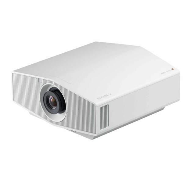 Sony_VPL-XW5100ES_White