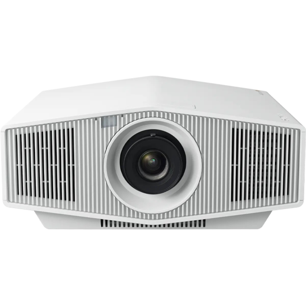 Sony_VPL-XW5100ES_White