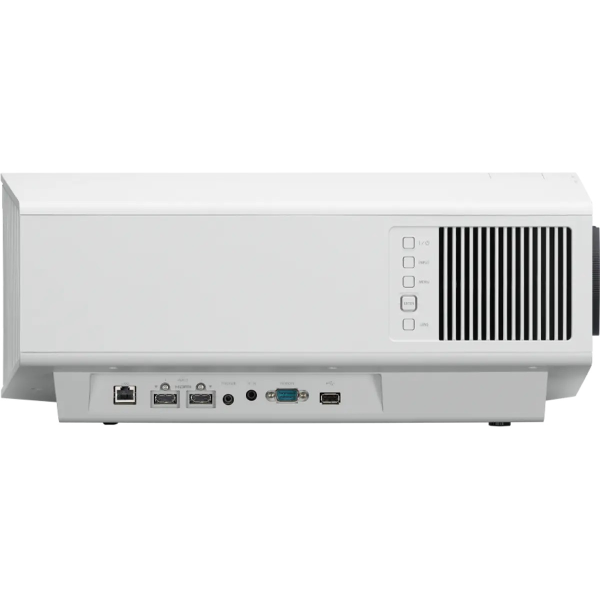 Sony_VPL-XW5100ES_White