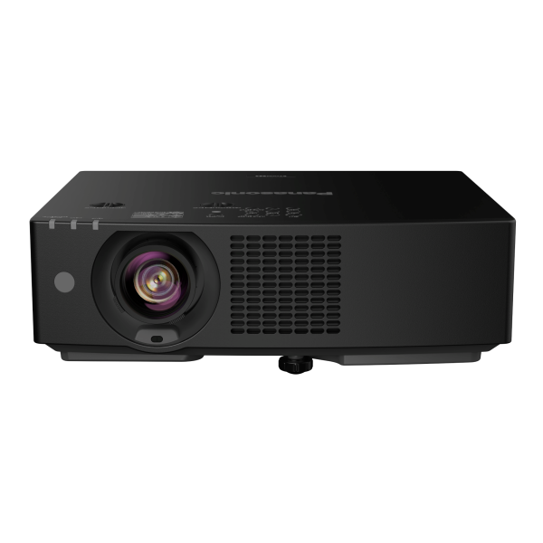 Panasonic_PT-VMZ72BEJ