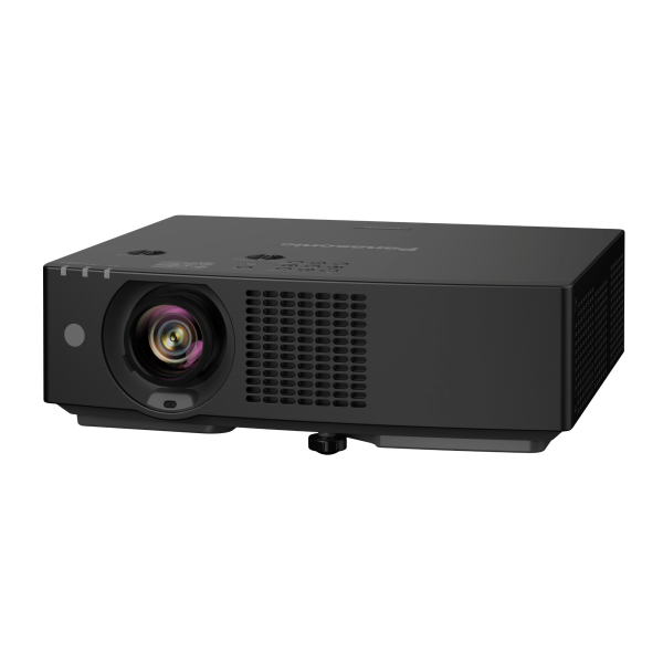 Panasonic_PT-VMZ72BEJ