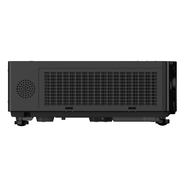 Panasonic_PT-VMZ72BEJ