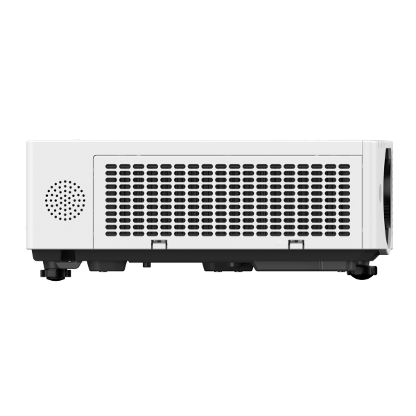 Panasonic_PT-VMZ72EJ